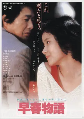 蜜桃电影 漫长的季节 高清在线观看