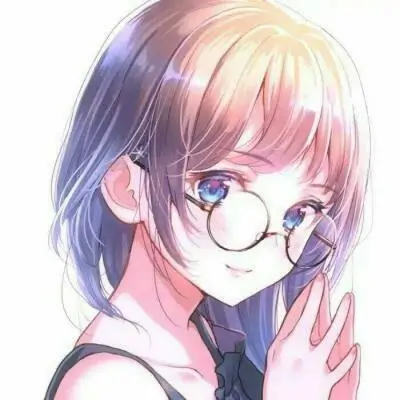 蜜桃电影影迷头像